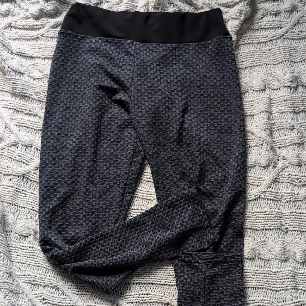 ✨ Leggings